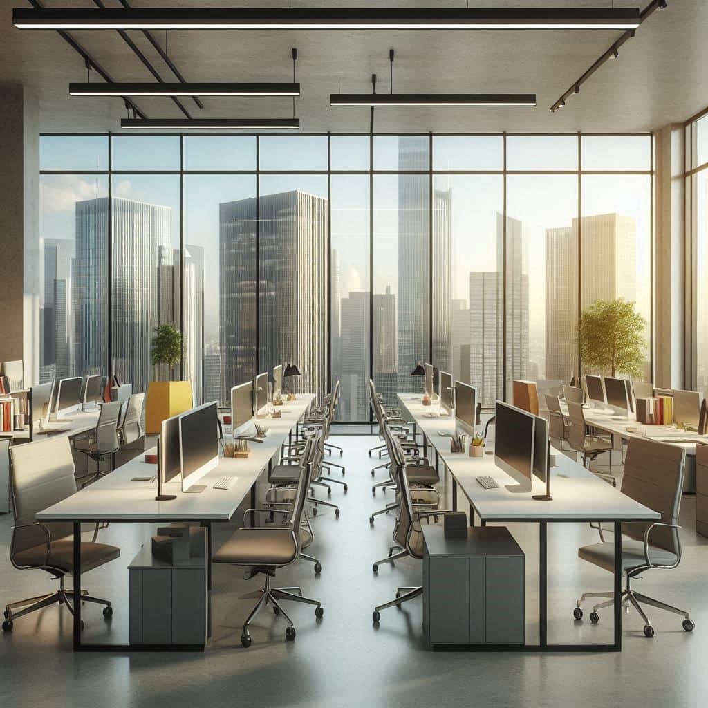 大厦名字文章配图